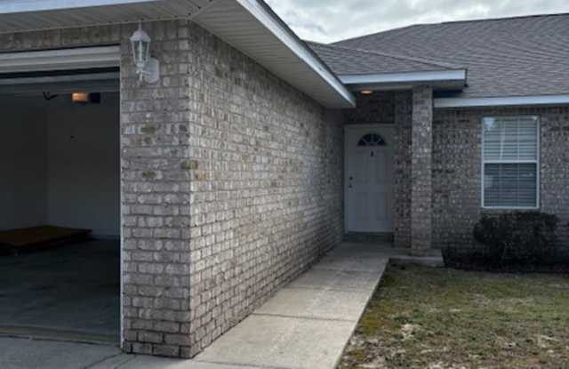 1831 Sundown Drive photos photos