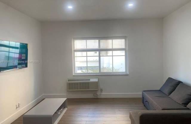 8011 Abbott Ave photos photos