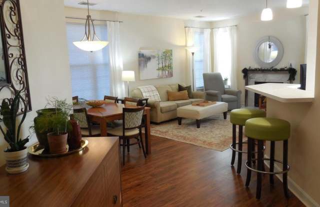4320 CANNON RIDGE Court Gallery 1