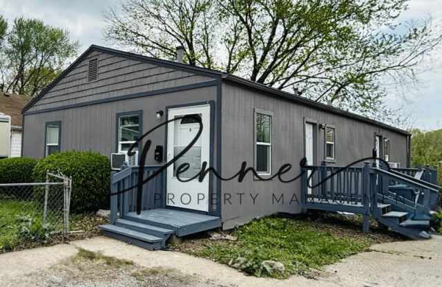 600 S CEDAR AVE photos photos