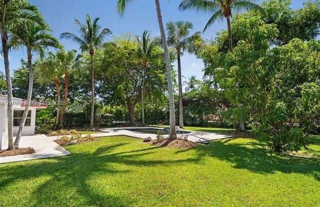 8700 SW 64th Ave photos photos 8700 SW 64th Ave photos photos