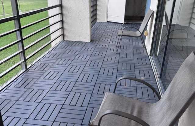 5917 Via Vermilya photos photos