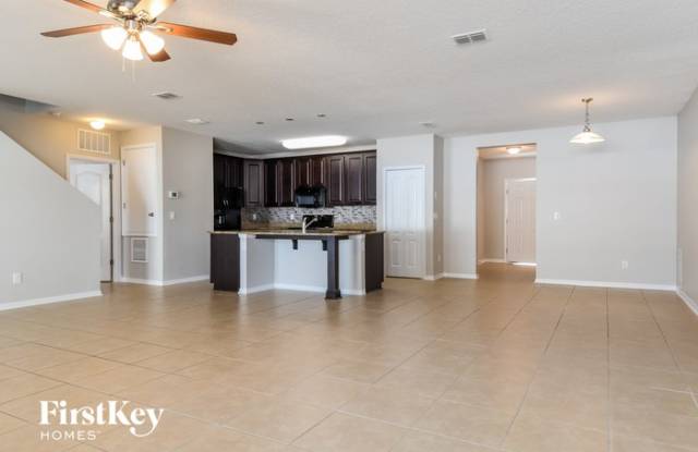 1503 Paso Fino Drive Gallery 4