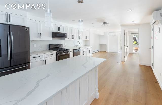 492 Warren Street photos photos