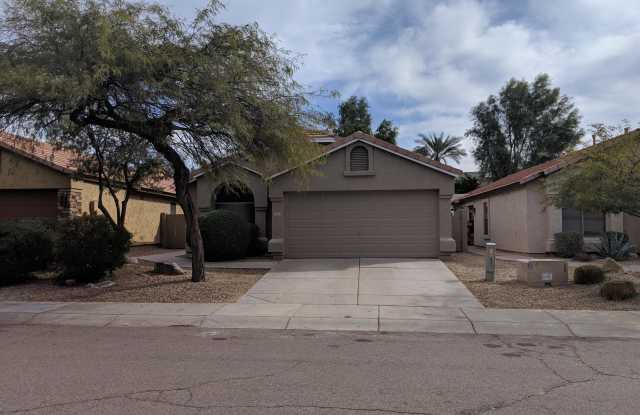 21815 N 48TH Place Gallery 2