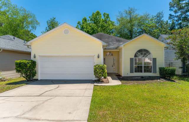 Lovely home in the heart of Niceville photos photos