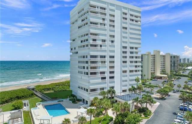 9960 S Ocean Drive photos photos
