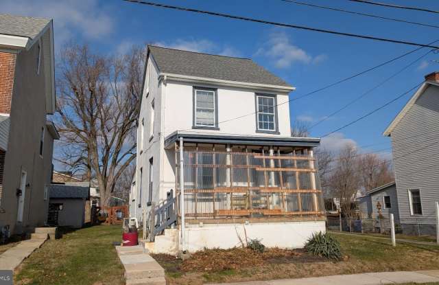 421 BROAD Street photos photos