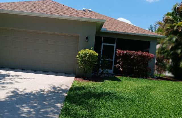 7870 15th Ln Gallery 3