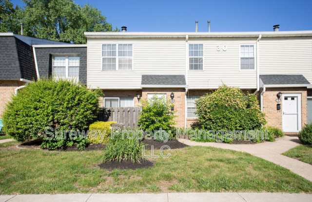 2147 Harbour Drive photos photos