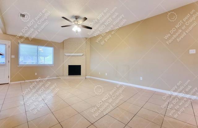 5001 Glennwood Dr Gallery 3