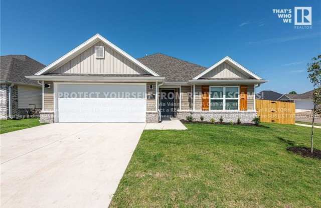 617 Wagon wheel  AVE photos photos