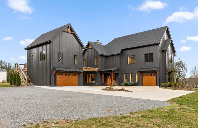 763 Us-127 photos photos 763 Us-127 photos photos