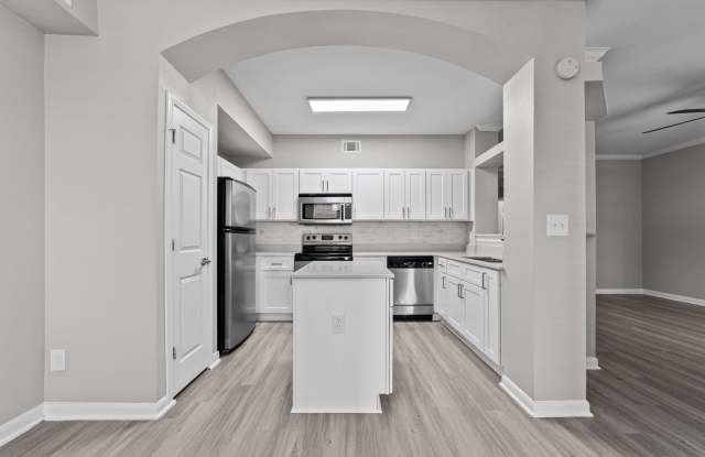 Townhomes of Bent Tree photos photos