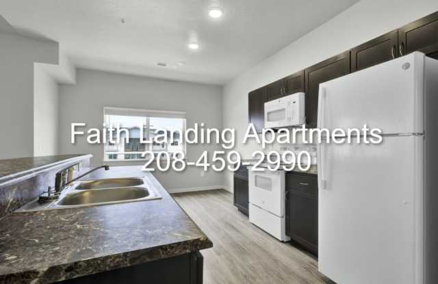 6914 ENOCH Gallery 1