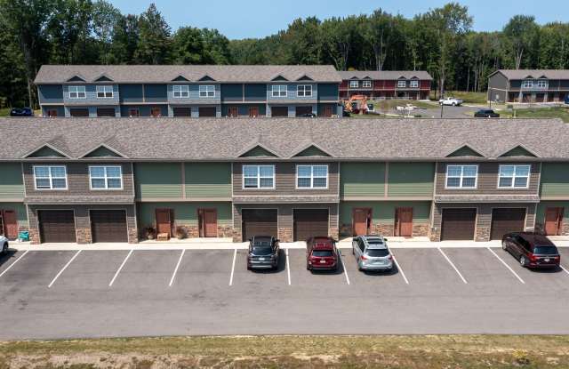 4576 Elizabeth Lane - 4 - 4576 Elizabeth Lane, Erie County, PA 16415