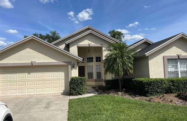 5316 COTTONWOOD TREE Circle photos photos