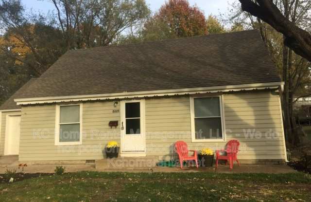 8009 Summit Street photos photos 8009 Summit Street photos photos