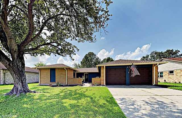 2803 Jeb Stuart Drive Gallery 2