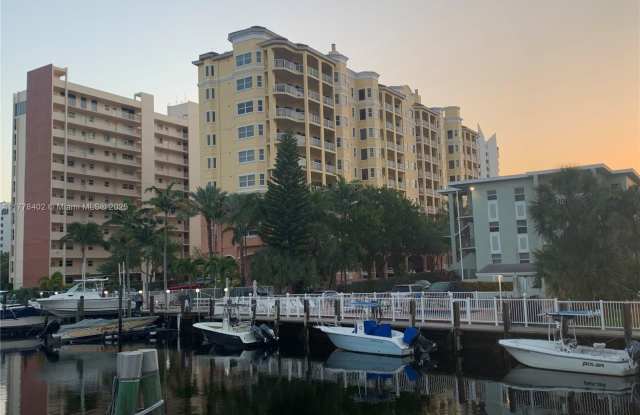 1395 S Ocean Blvd photos photos