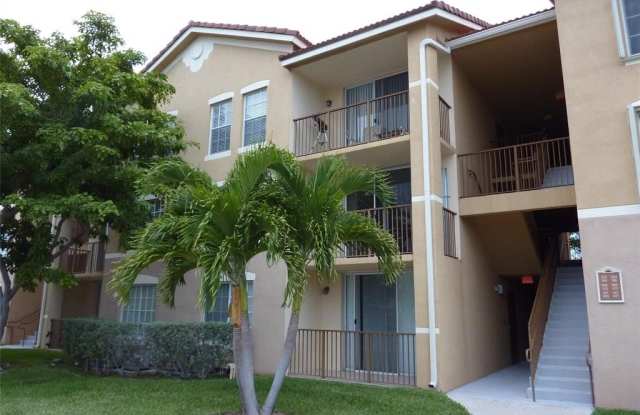 913 Villa Cir photos photos