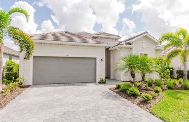 5947 Sunningdale photos photos