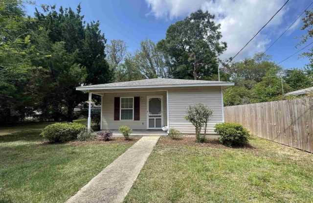 6208 St Ann Ave photos photos