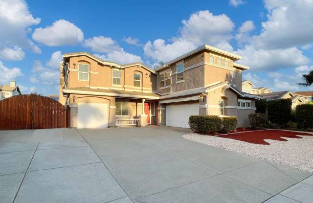FANTASTIC FLOOR PLAN IN CENTRAL BRENTWOOD...DESIRABLE CAMPANELLO SUBDIVISION. photos photos