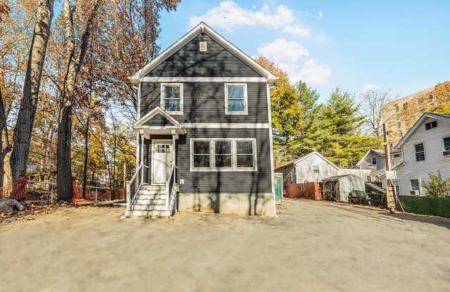 23 Gatto Drive Gallery 3
