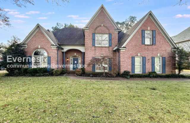 10265 Buckland Bluff Cove photos photos