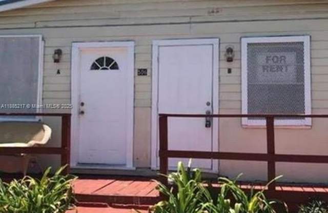 506 18th St photos photos 506 18th St photos photos