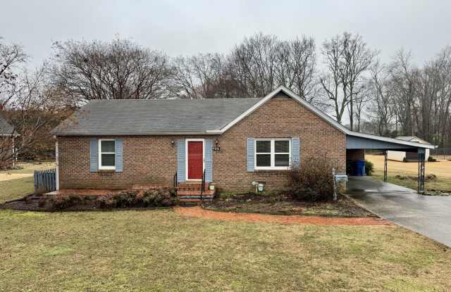 702 Washington Street East photos photos