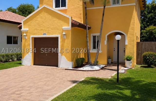 2603 NE 41st Cir Gallery 3