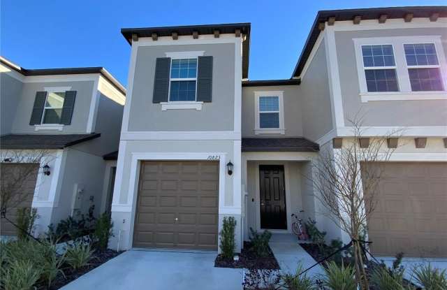 10823 FORT WHITE COURT photos photos