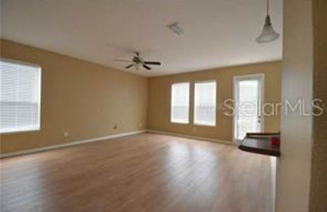 14698 BLACK CHERRY TRAIL Gallery 4