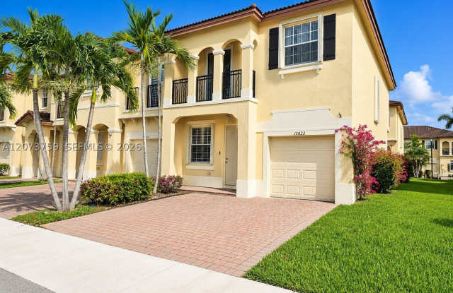 12822 SW 135th St photos photos 12822 SW 135th St photos photos