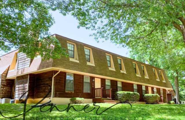 150 NW Zaun Ave photos photos
