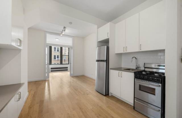 308 West 82nd Street photos photos
