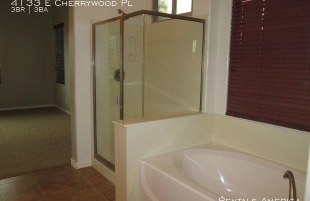 4133 E Cherrywood Pl Gallery 2