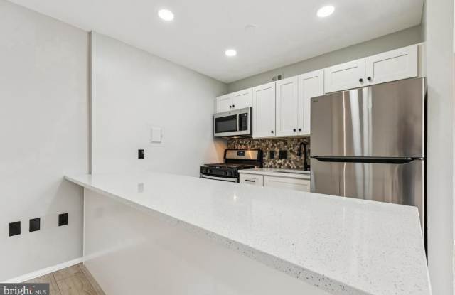 12751 DARA Drive Gallery 4