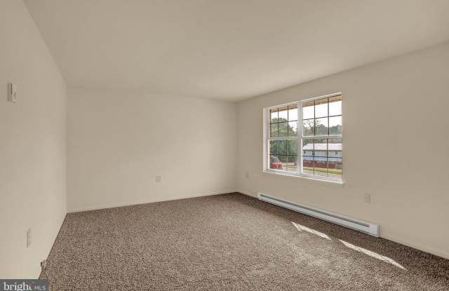 153 ASHFORD Drive Gallery 2