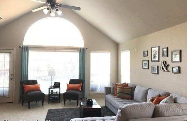 2405 Mallard Drive Gallery 3