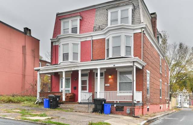 Large 5 Bedroom on Peffer photos photos Large 5 Bedroom on Peffer photos photos