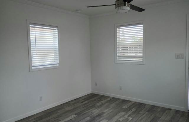 32 Lily Dr Gallery 3