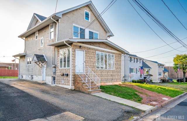 36 2nd Avenue photos photos