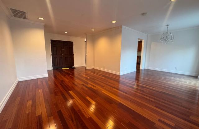 Beautiful South SJ home 3 bed, 2 bath  in a great location, 758 Azule Ave San Jose Gallery 4