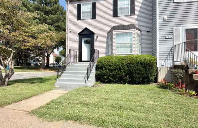 5941 HERITAGE Drive Gallery 1