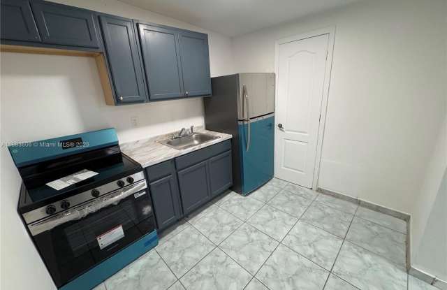 2148 NW 18th Terrace photos photos