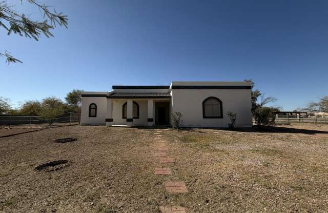 12116 S 207Th Drive photos photos