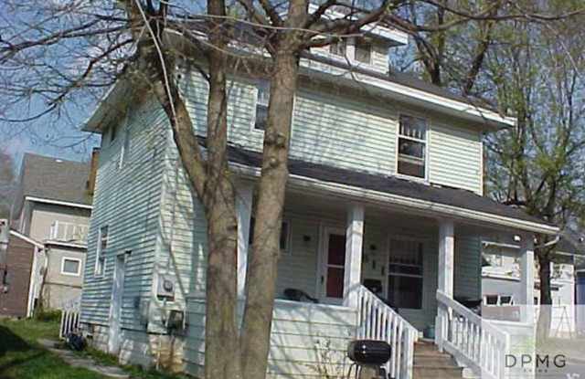 811 Summerville Avenue Lansing MI 48915 photos photos 811 Summerville Avenue Lansing MI 48915 photos photos